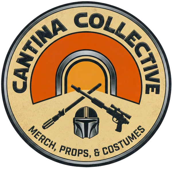 Cantina Collective 